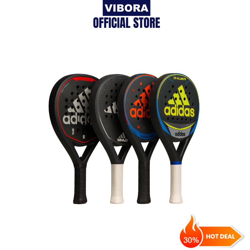 Яizal do tweet media