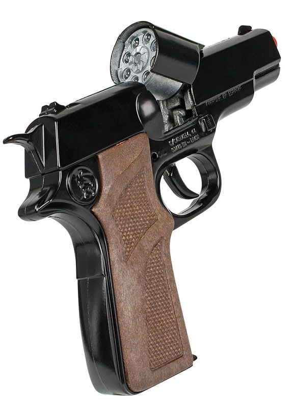 AnjouSeb tweet media