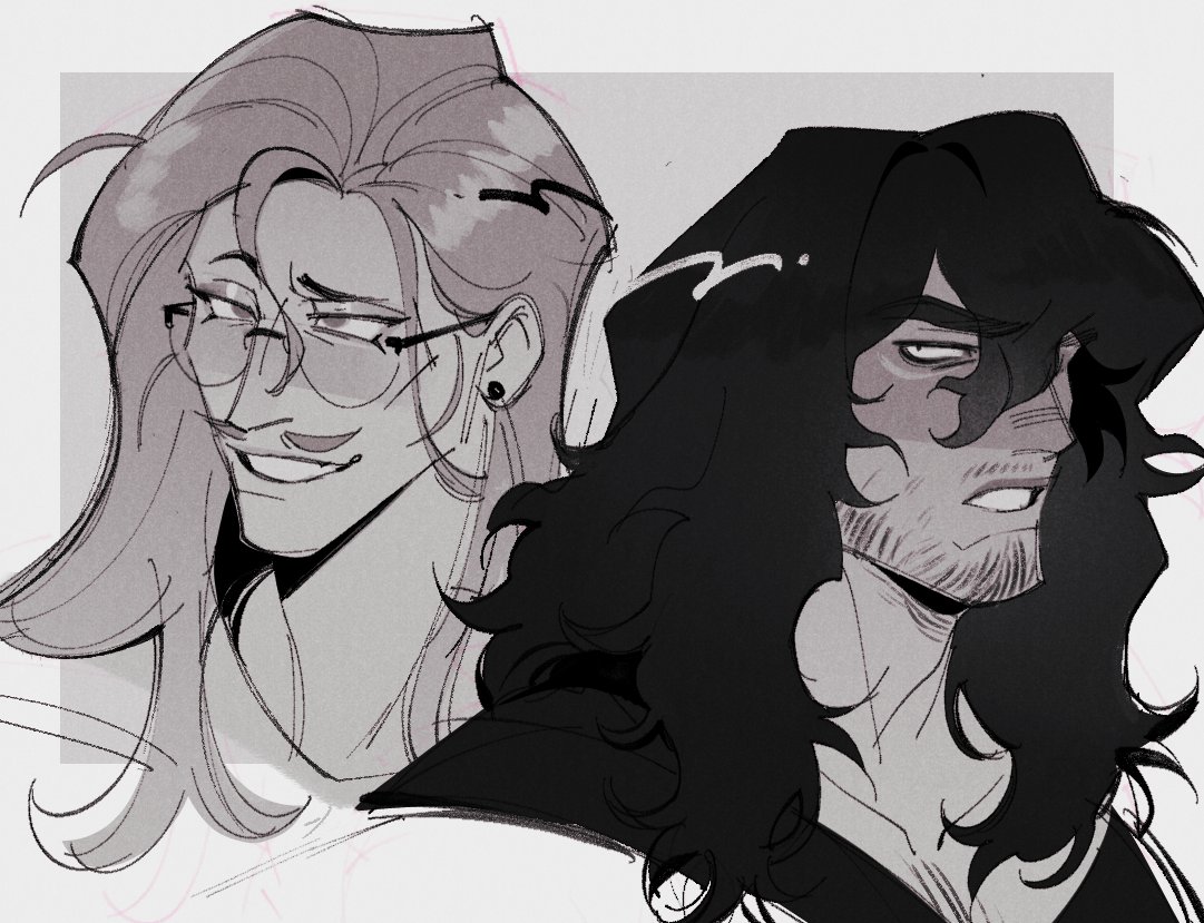 i frogot how to draw