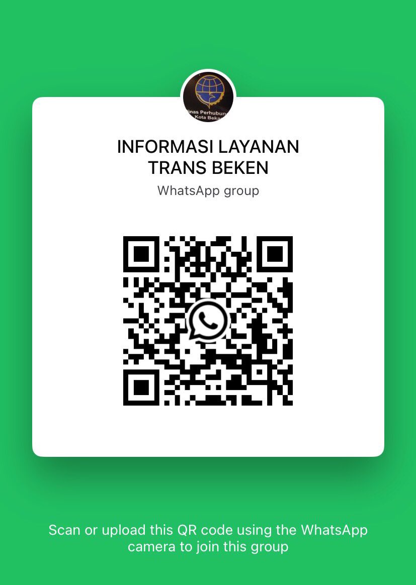 TxtdariBekasy 🇵🇸 tweet media