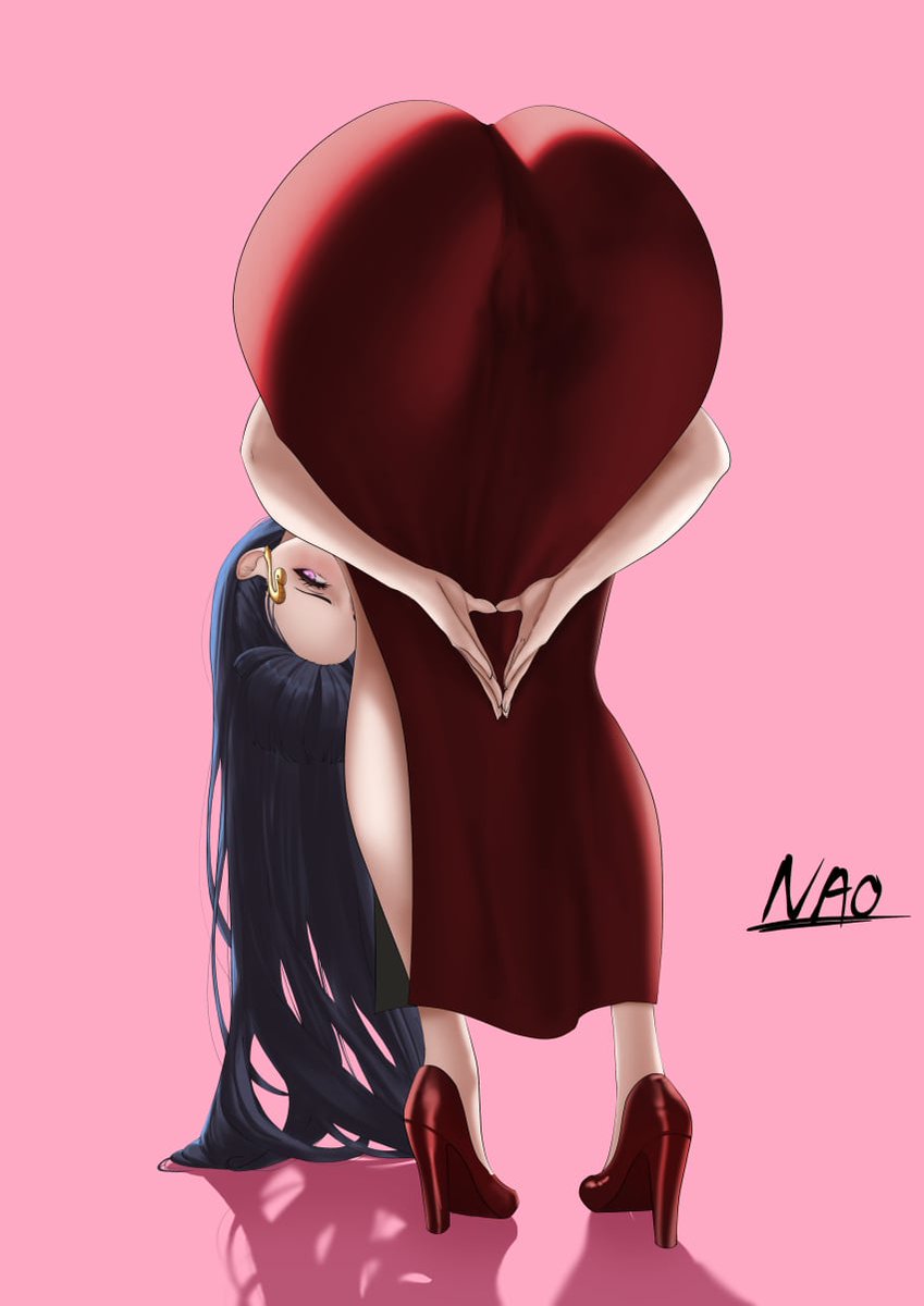 Ishtarkami's tweet photo. #SeductiveSunday 

-la emperatriz ya esta lista para salir a su cita- https://t.co/GlmT7qtxXi