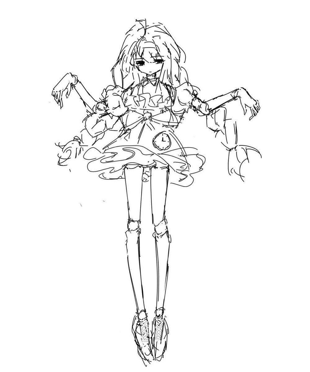 千島 ゆきㅎㅎ tweet media