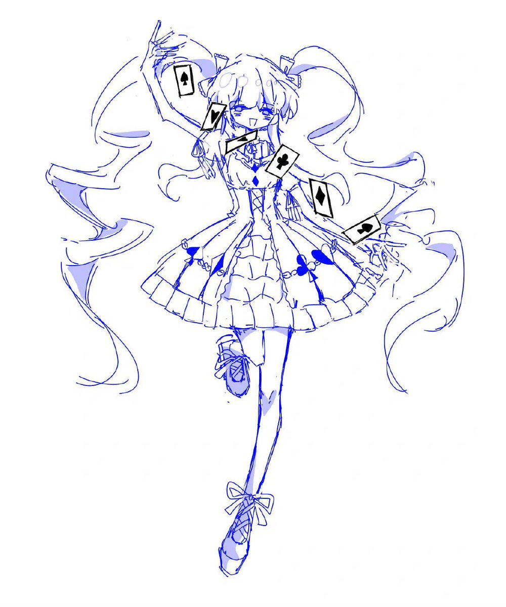 千島 ゆきㅎㅎ tweet media