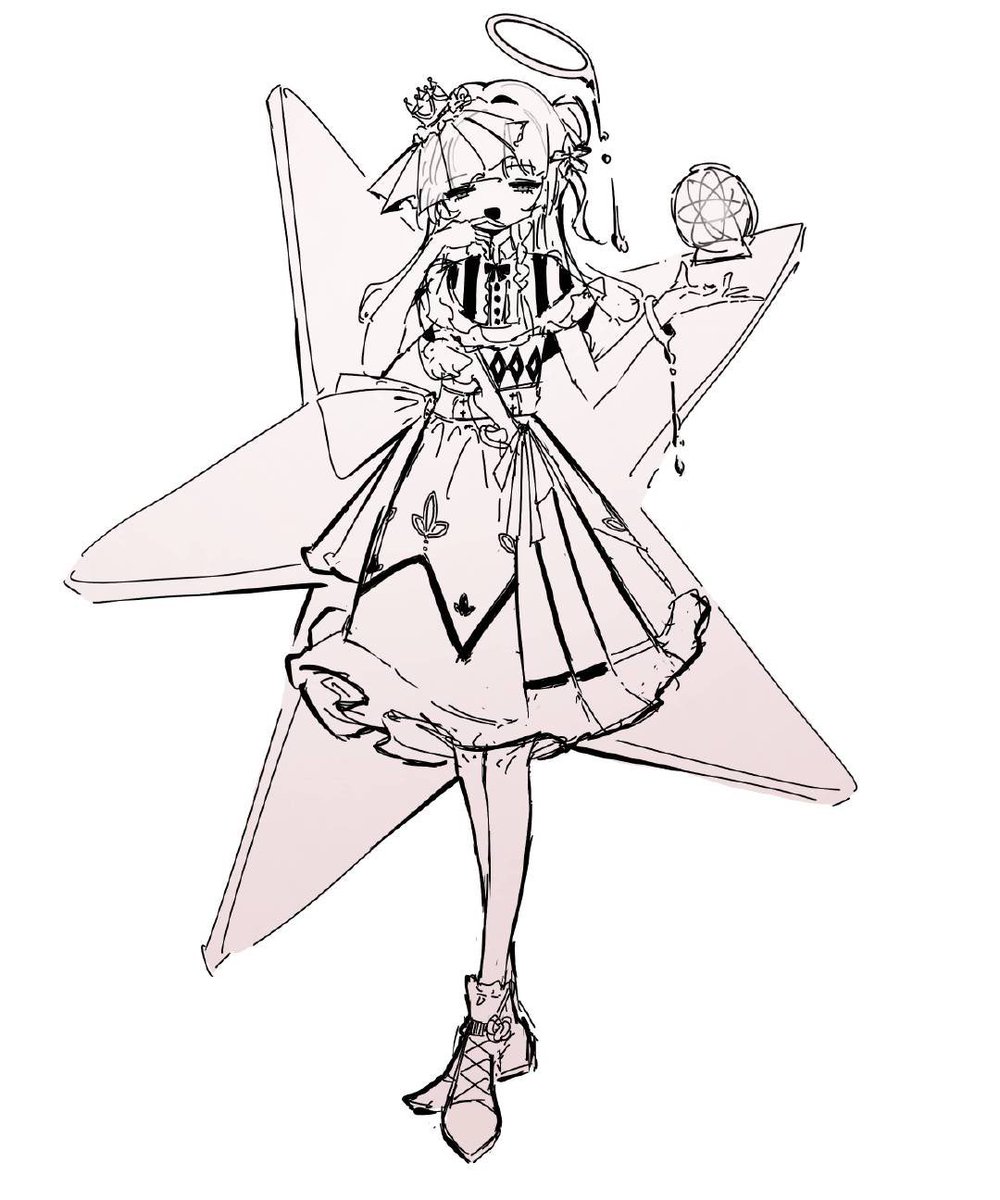 千島 ゆきㅎㅎ tweet media