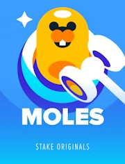 Kazlic Rewards 💰 tweet media