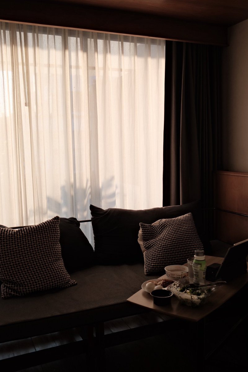 𝚂𝙴𝙰𝙲𝙷𝙰𝙽𝚅𝙽 📍𝙱𝙺𝙺 𝙰𝚙𝚛𝚒𝚕 𝟷𝟷-𝟷𝟽 tweet media