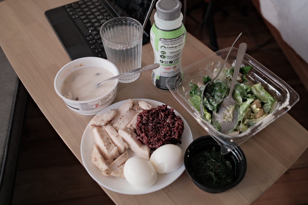 𝚂𝙴𝙰𝙲𝙷𝙰𝙽𝚅𝙽 📍𝙱𝙺𝙺 𝙰𝚙𝚛𝚒𝚕 𝟷𝟷-𝟷𝟽 tweet media