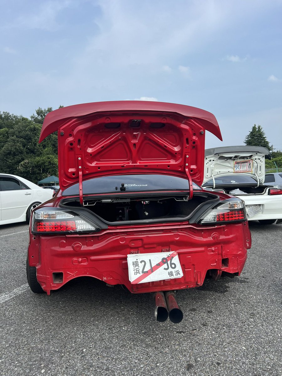 ゆうと🍓 tweet media