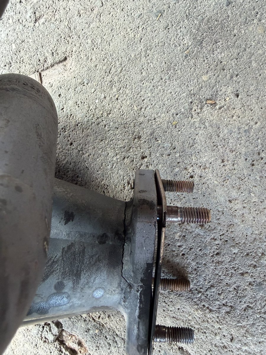 ゆうと🍓 tweet media