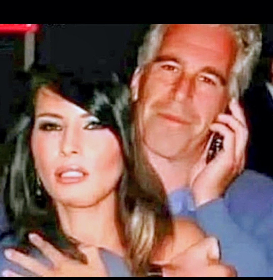 tracy bacani tweet media