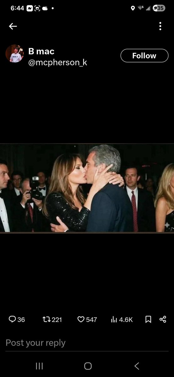 tracy bacani tweet media