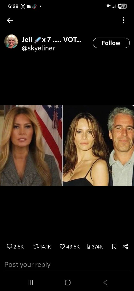 tracy bacani tweet media