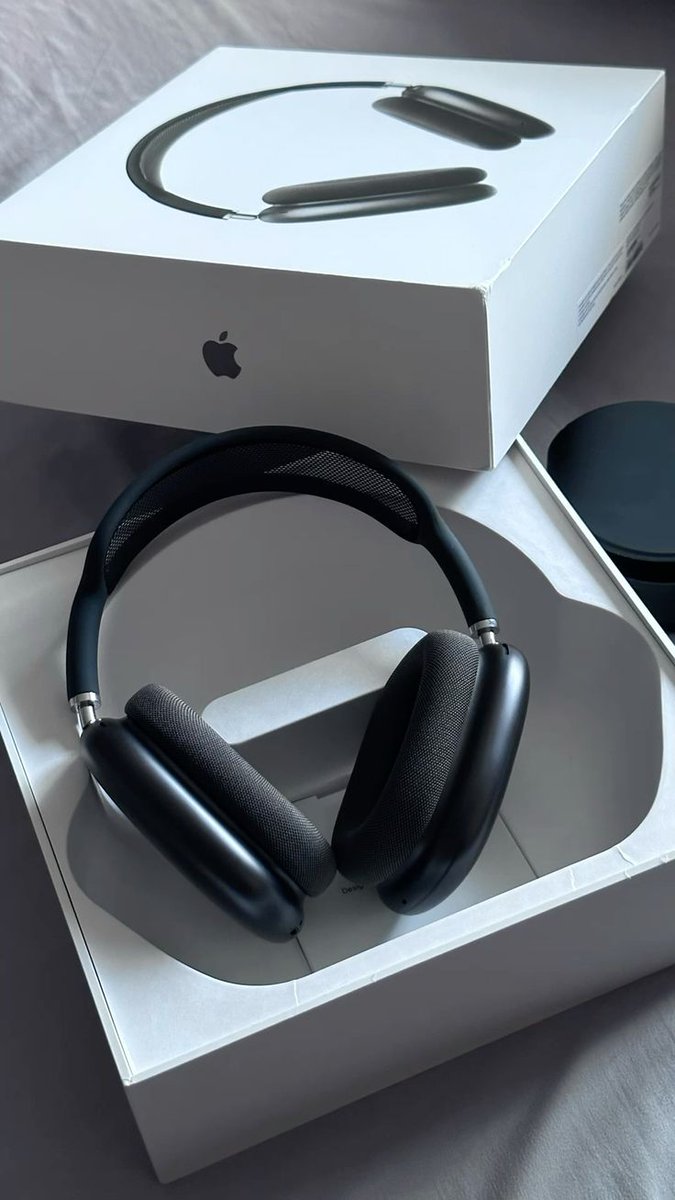 Abhishek Kalita tweet media