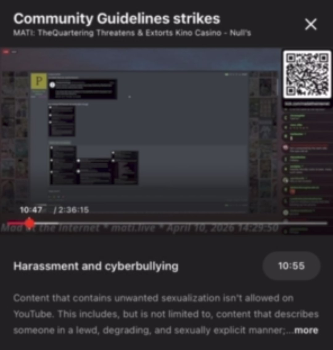 Meme Copium tweet media