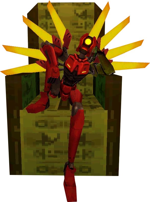 V1NCENT || V2’s Love ★ tweet media