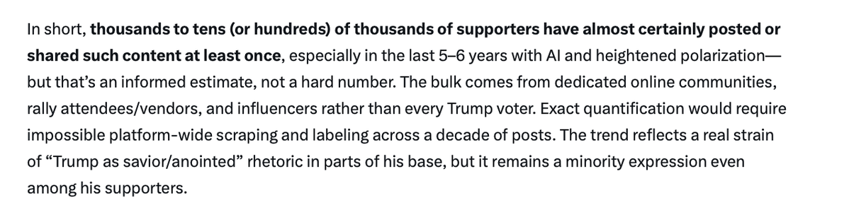 Sasha Stone tweet media