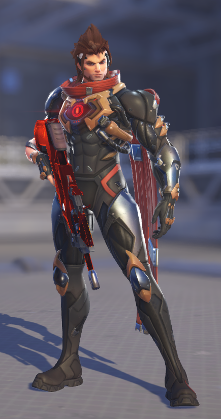 vanitas ! tweet media