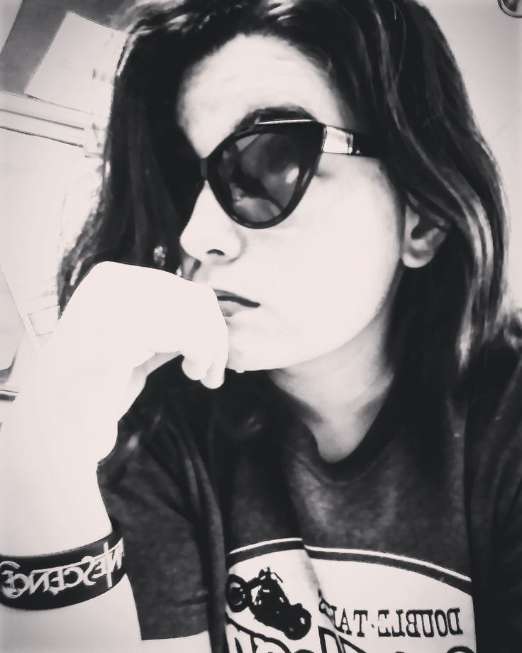 Real/Caylin Adkins🔥👑 tweet media