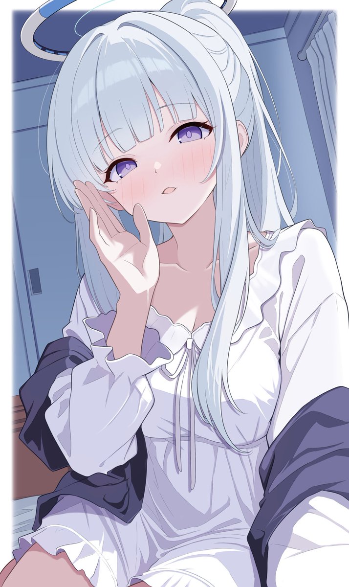 怨’sk@Skeb募集中 tweet media