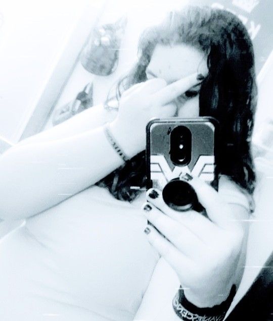 Real/Caylin Adkins🔥👑 tweet media