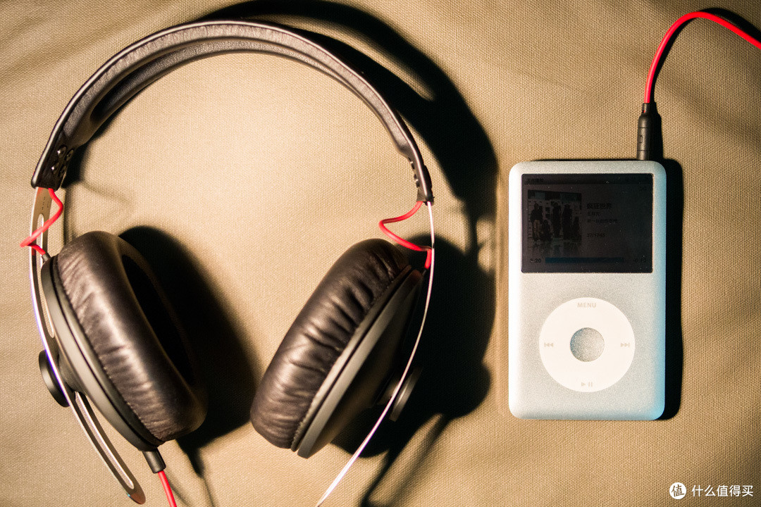 xstyllish_01 tweet media