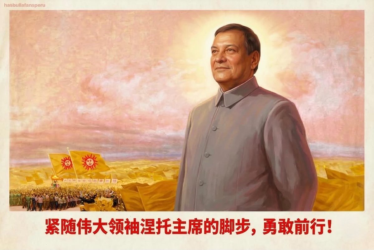 Milan 🇵🇸 tweet media