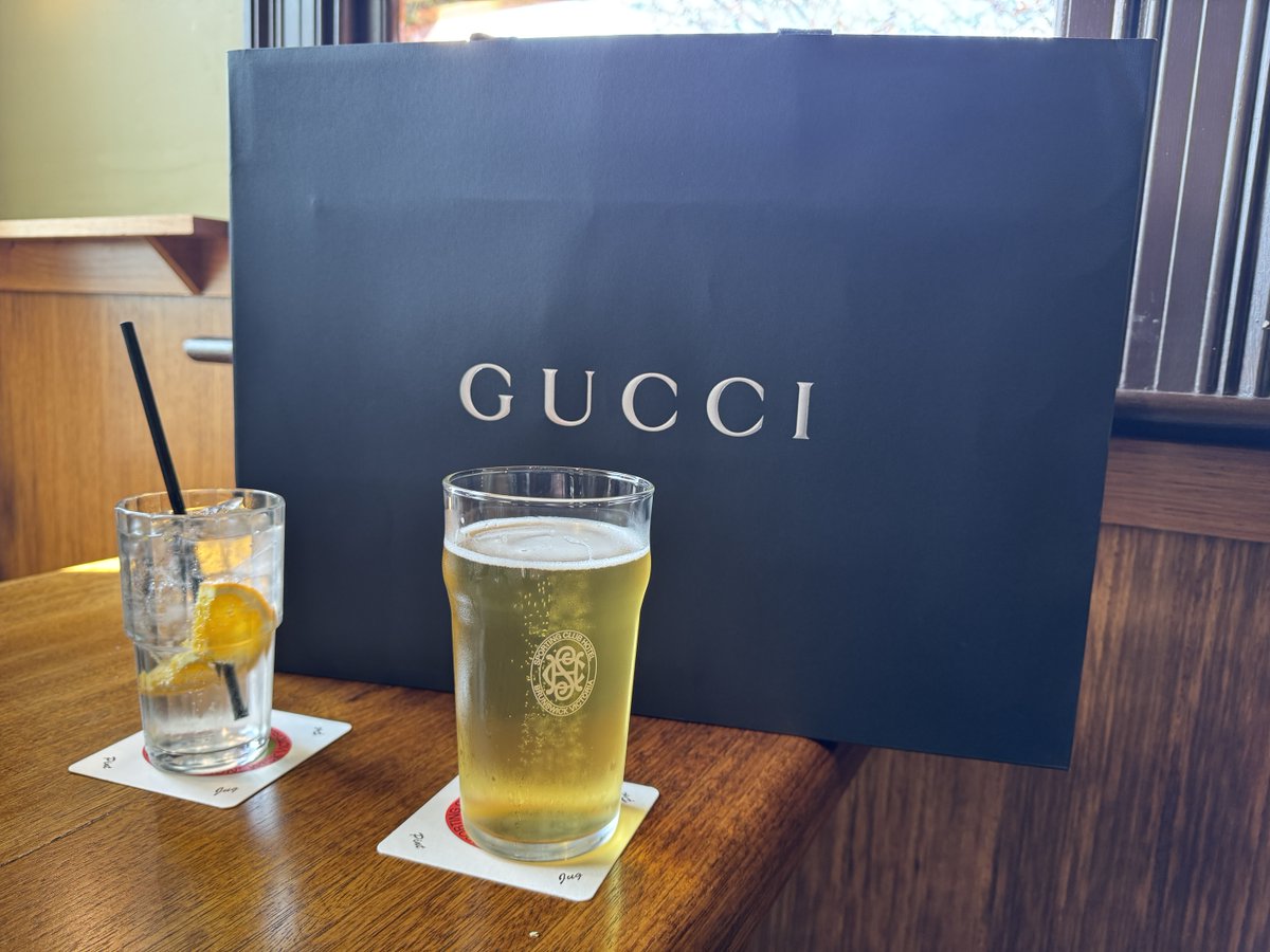 bkhawks70's tweet image. Damage done! #BeerMe