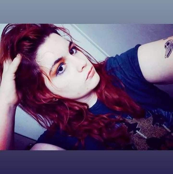 Real/Caylin Adkins🔥👑 tweet media