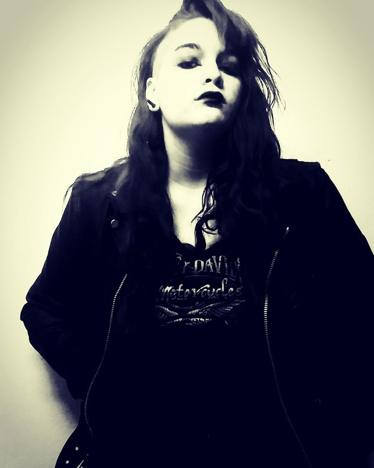 Real/Caylin Adkins🔥👑 tweet media