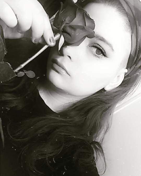 Real/Caylin Adkins🔥👑 tweet media