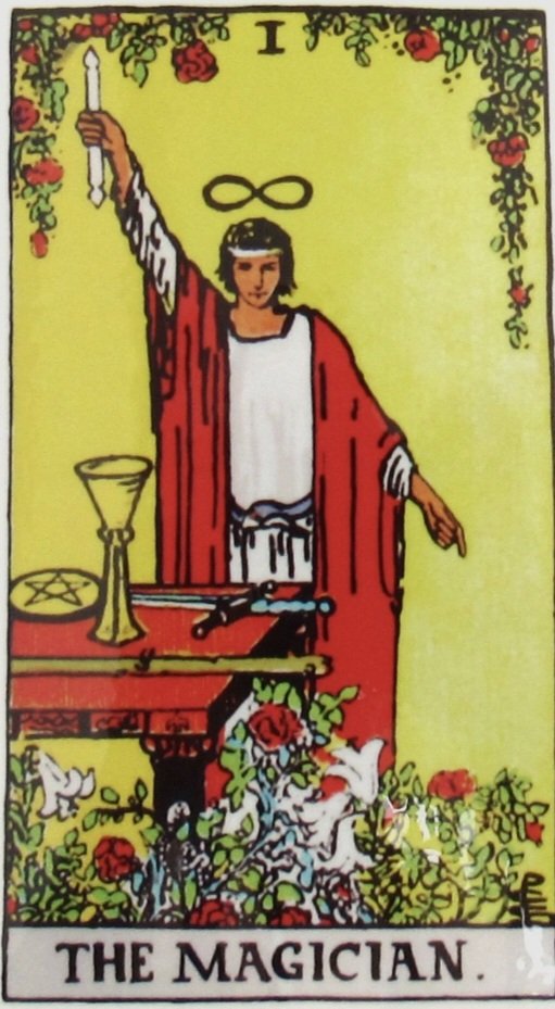 𝐏𝐇𝐎𝐄𝐍𝐈𝐗🐦‍🔥𝐃𝐑𝐀𝐆𝐎𝐍 tweet media