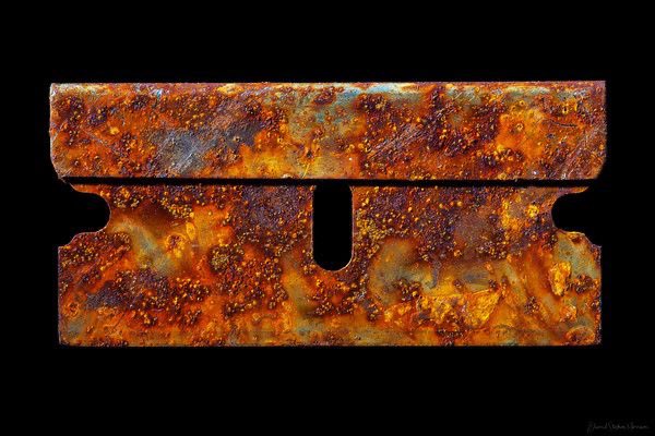 ivan of #obslovetwt & shtwt !! ◡ ✚ tweet media