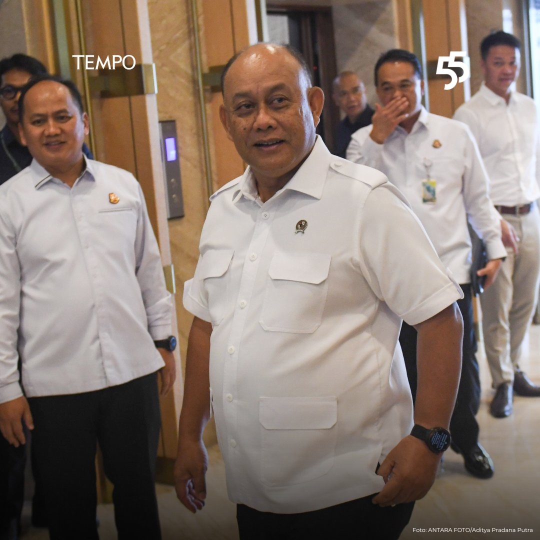 tempo.co tweet media