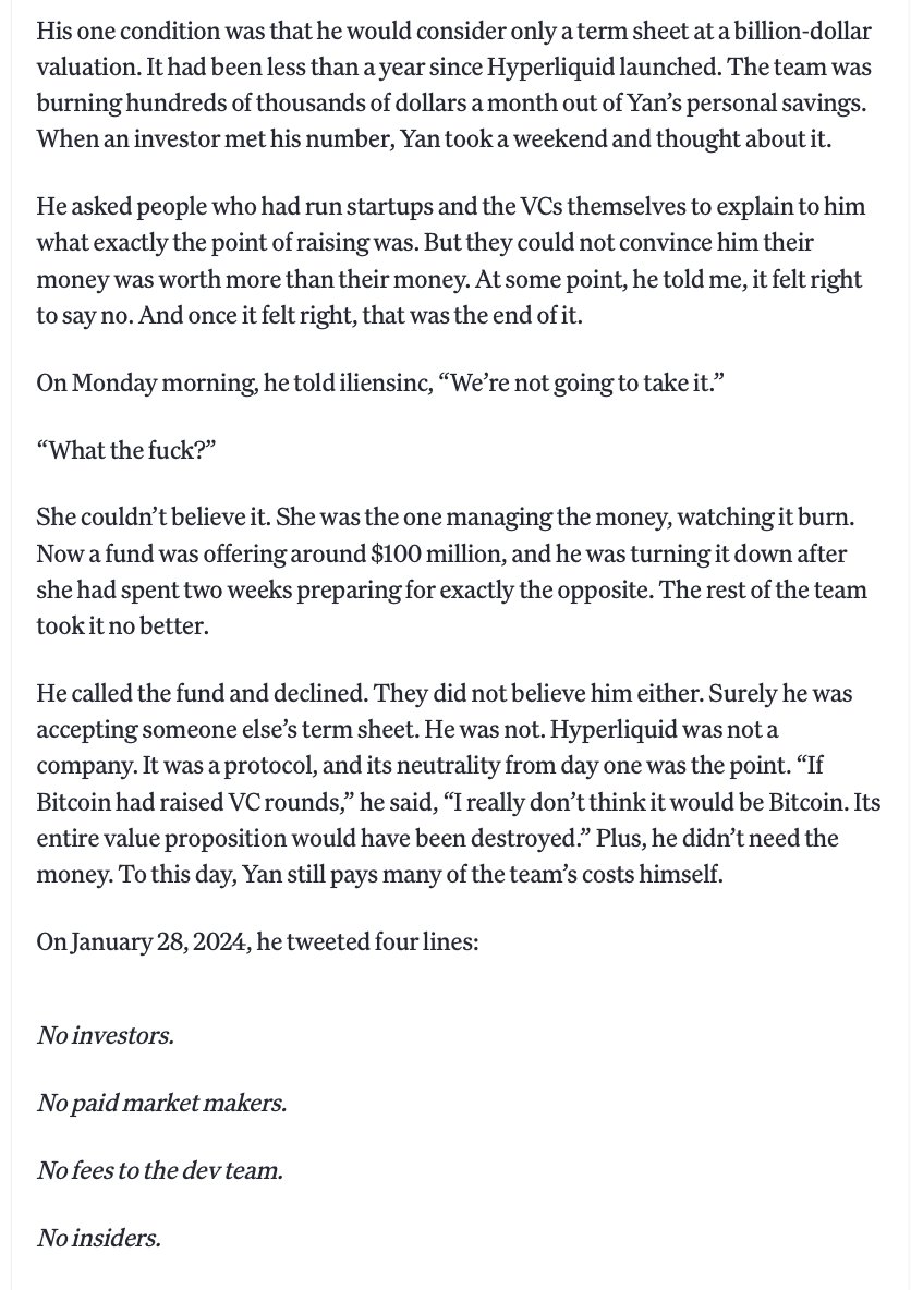 ryandcrypto tweet media