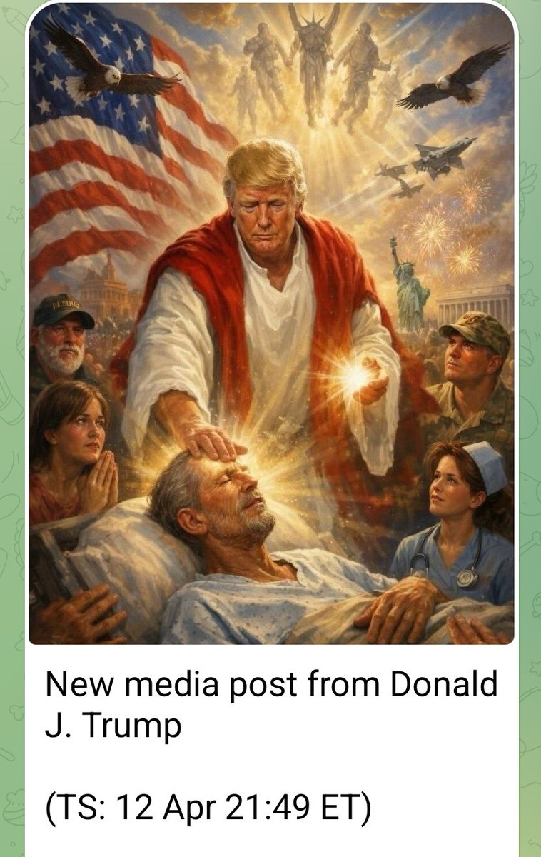 Yang Liu tweet media