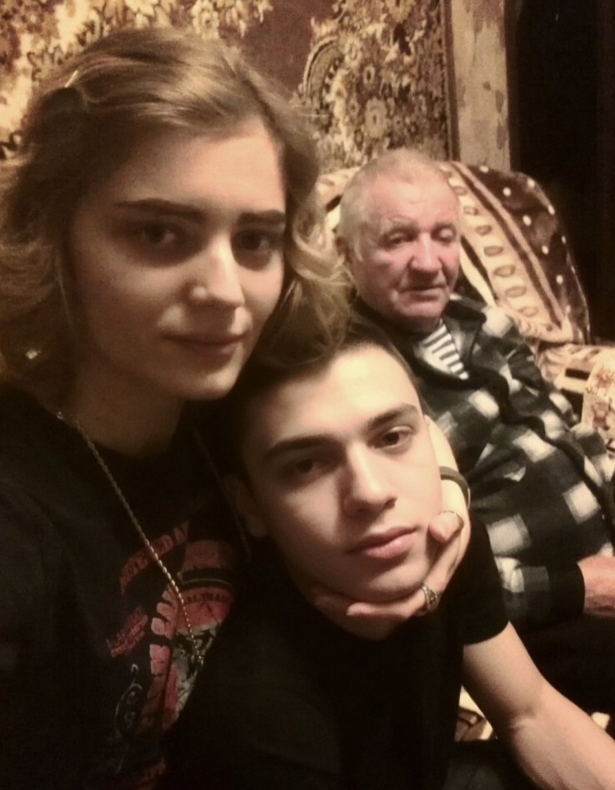 Miro SpotLight tweet media