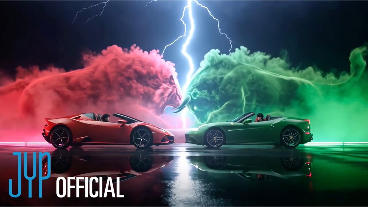 WayV Airlines ✈︎❄️ tweet media