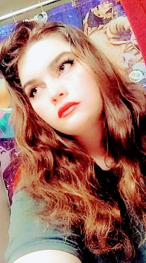 Real/Caylin Adkins🔥👑 tweet media