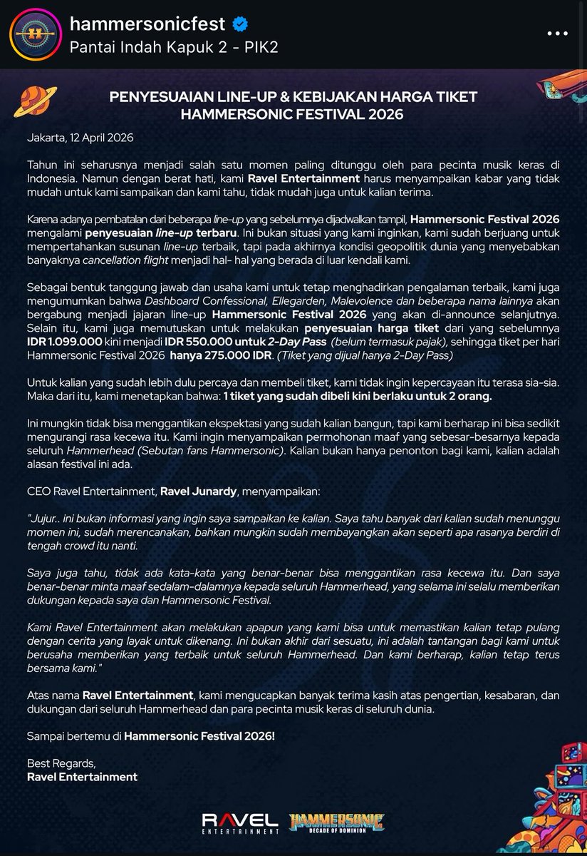 ∠Yusuke tweet media