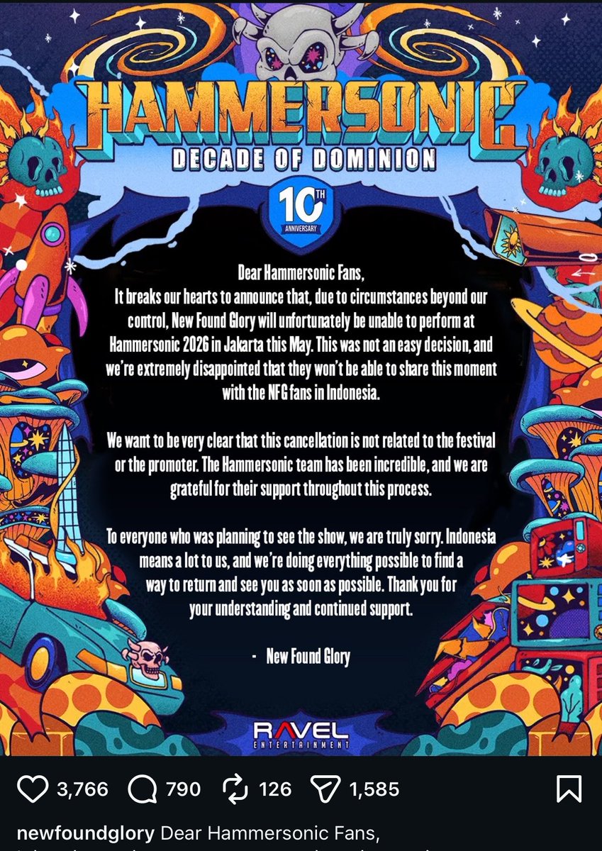 ∠Yusuke tweet media