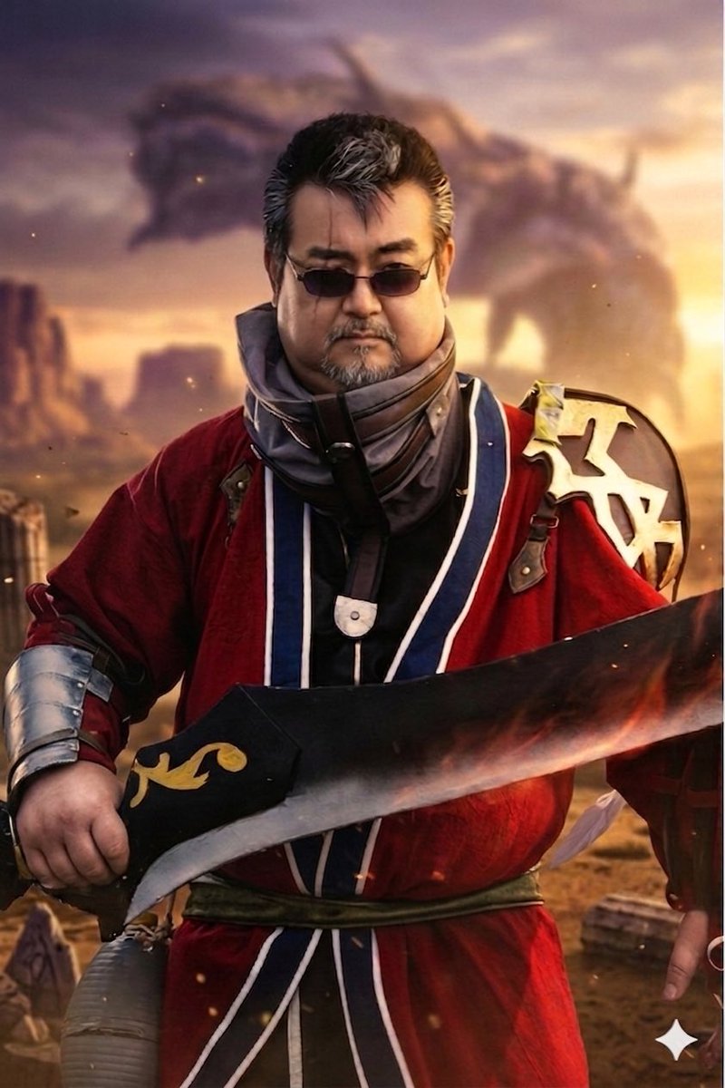 tencho_amazon tweet media