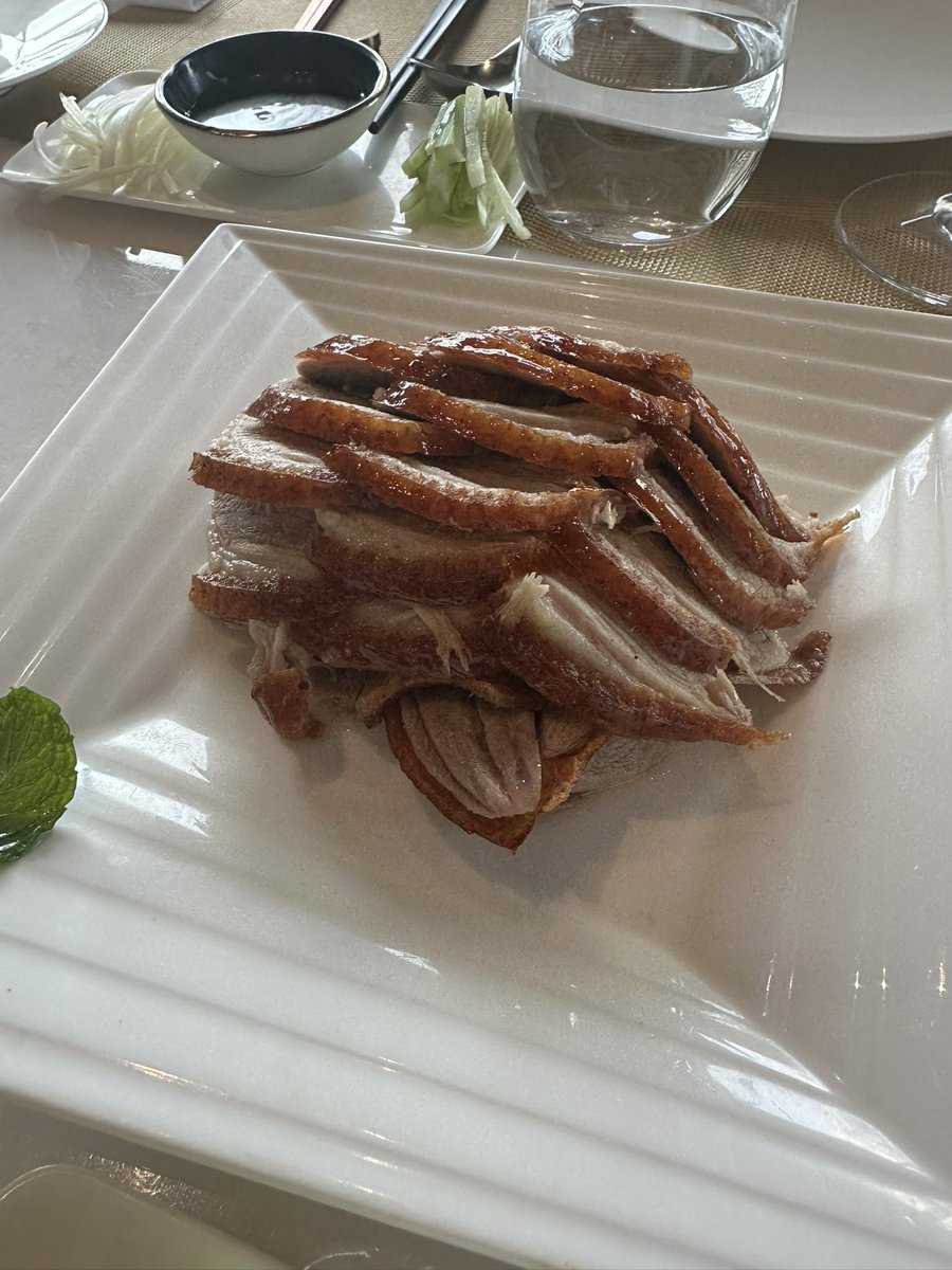 𝗺𝗮𝗿𝗶𝗻𝗮 🇨🇦 👧🏻1y tweet media