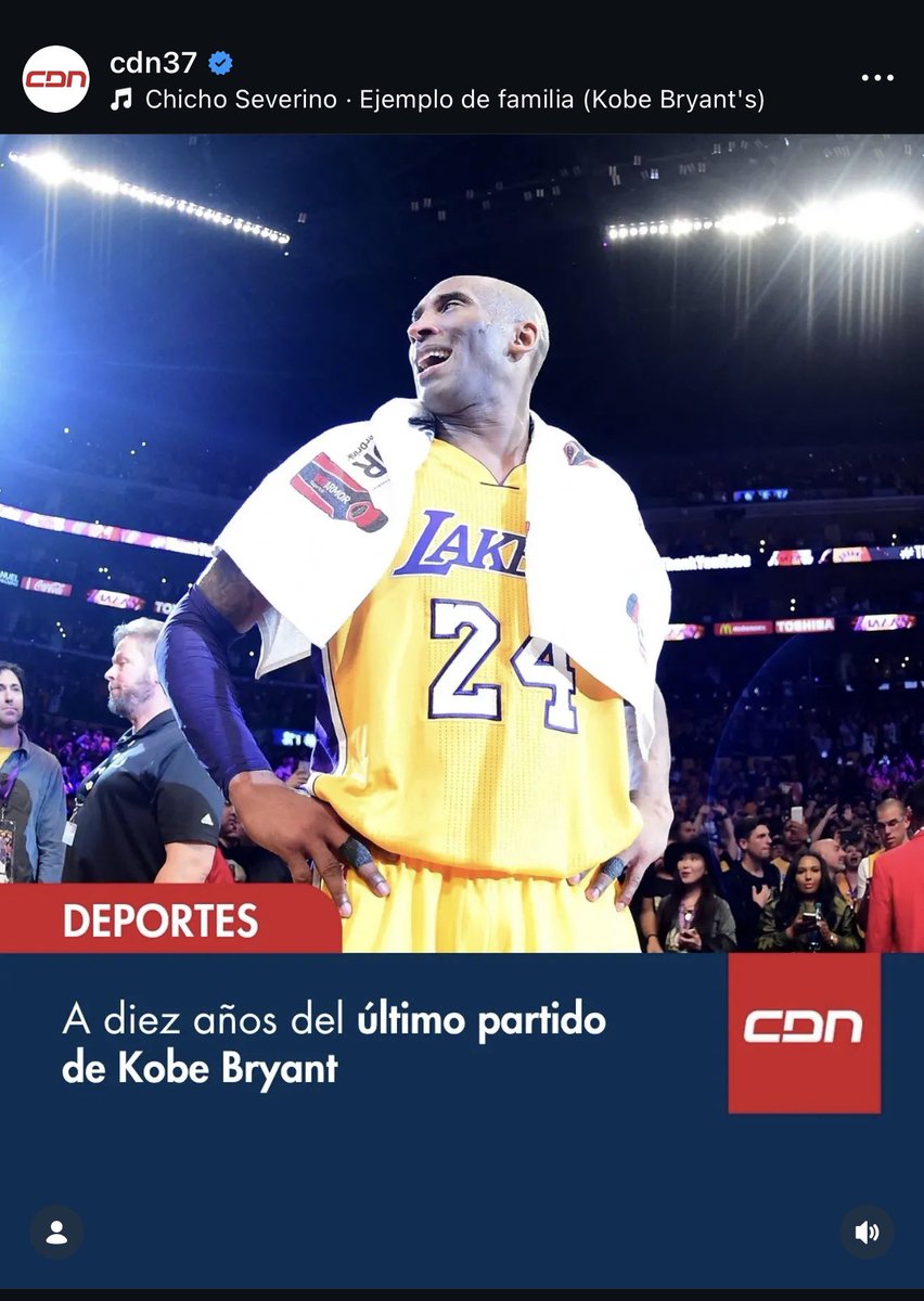 OUT OF CONTEXT RD tweet media