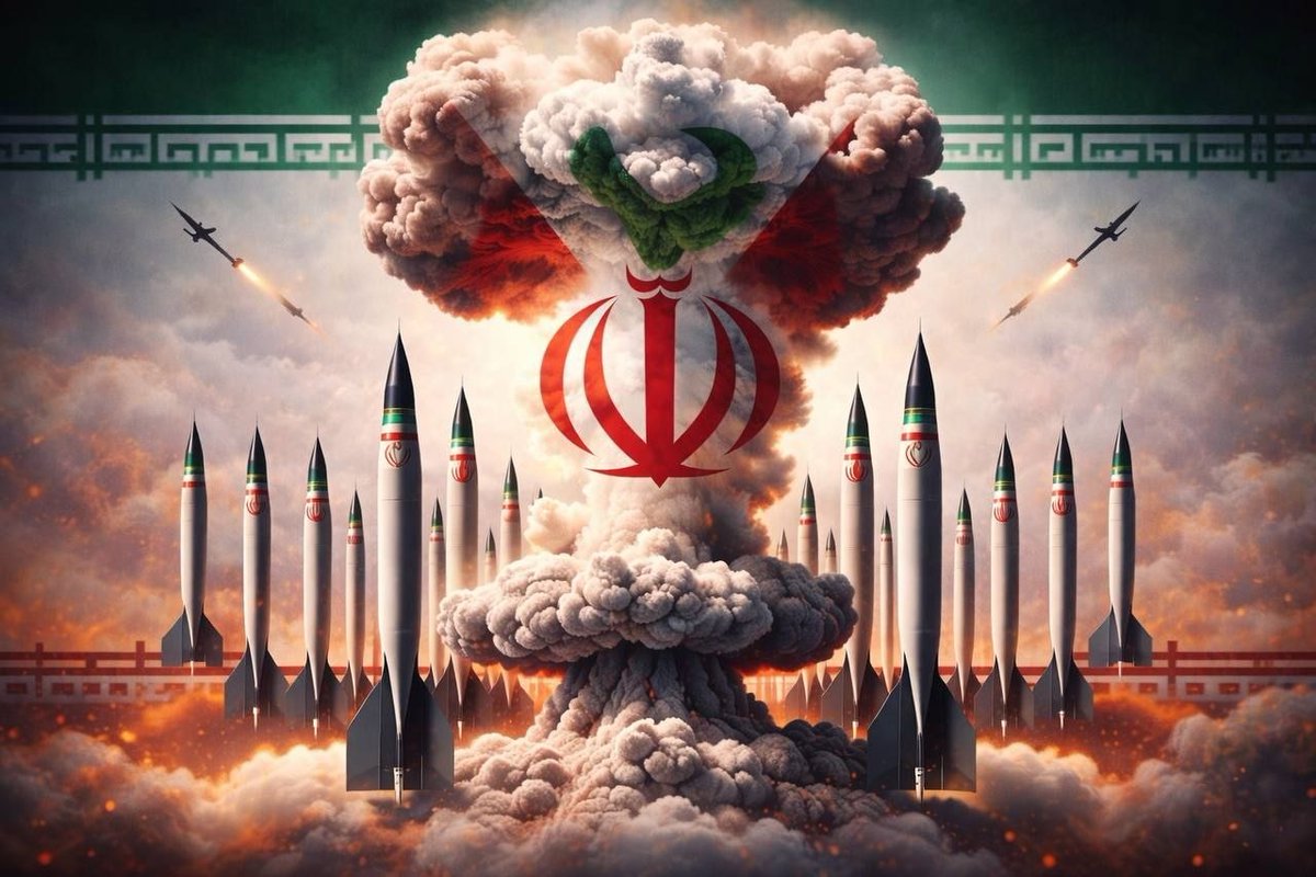 🌐EL GRAN DESPERTAR🌐 tweet media