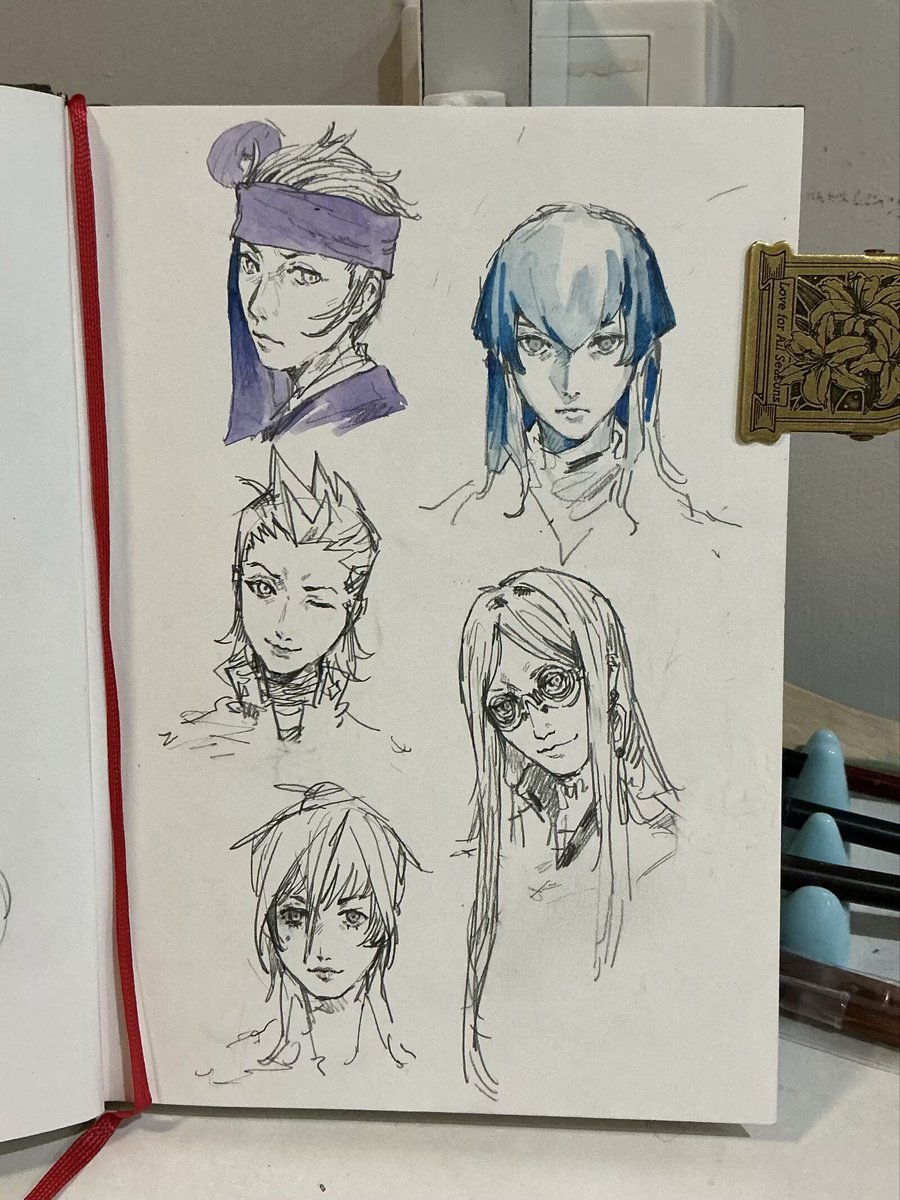 没有名字 tweet media