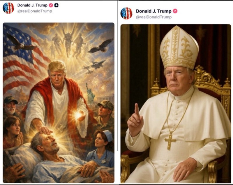 7̵7̵7̵_IS_666 tweet media