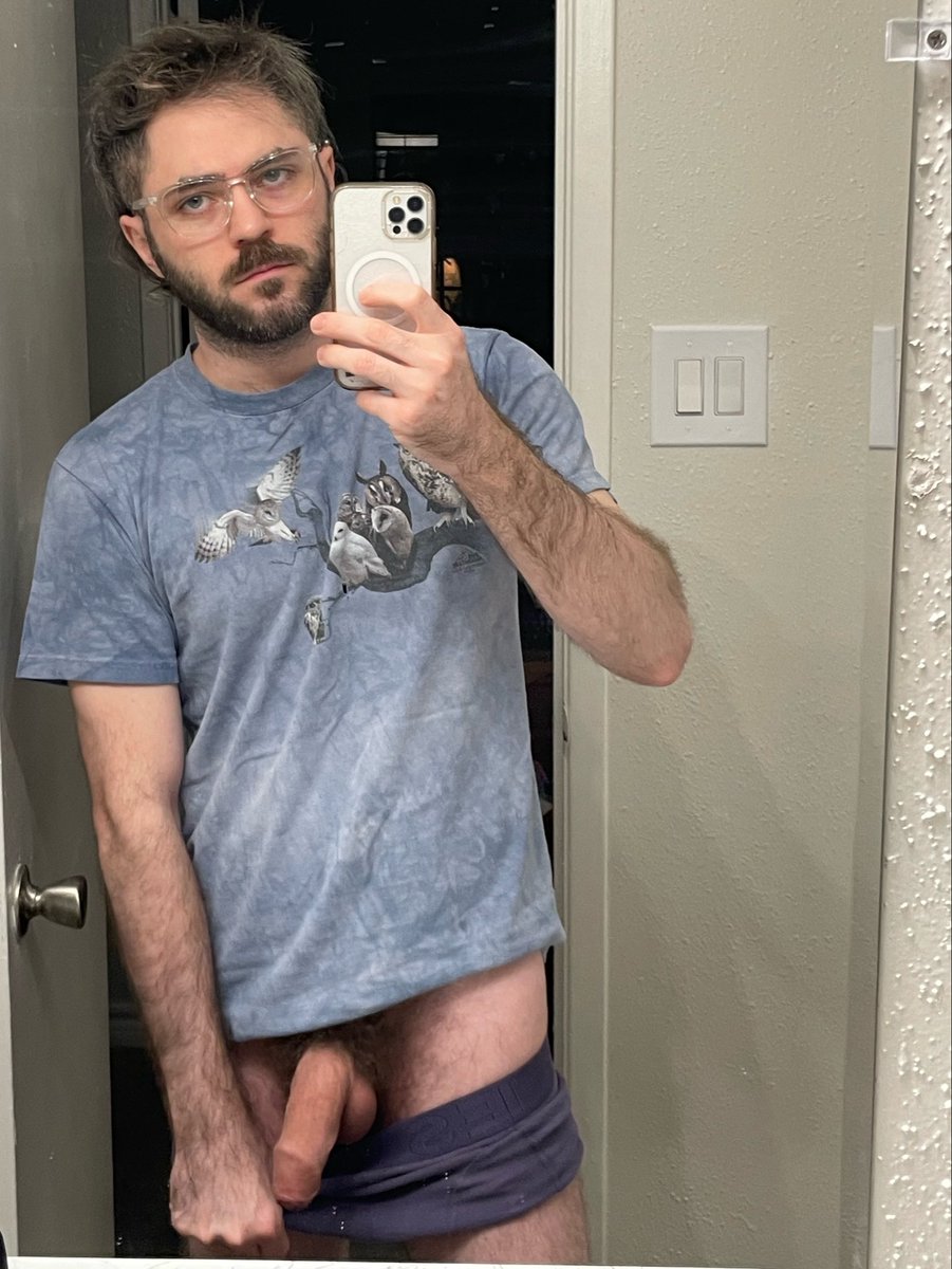 jasper 🫶🏻 they/them tweet media