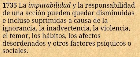 Travicular ☭⃠🇨🇱🇫🇷 👑 tweet media