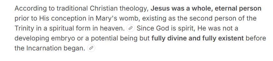 Truthslap's_RightArm tweet media