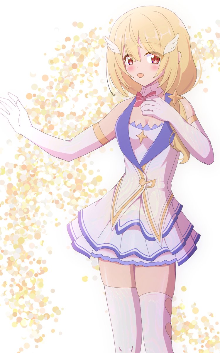 二階堂かなで@まとめ tweet media